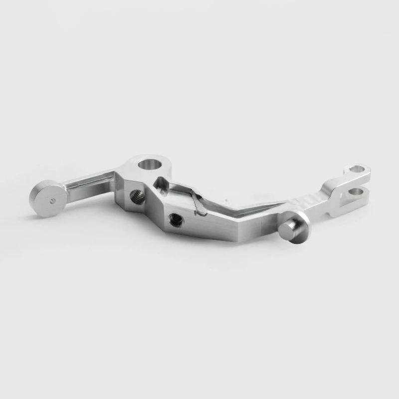 F2.072.302/07 HD Enhanced Feeder Gauge Bearing Frame Printing Machine Parts