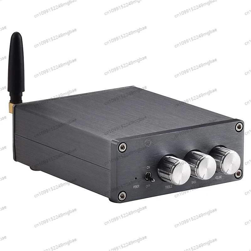 

2.0 Стерео цифровой усилитель мощности TPA3116 50WX2 100WX2 Bluetooth 5.0