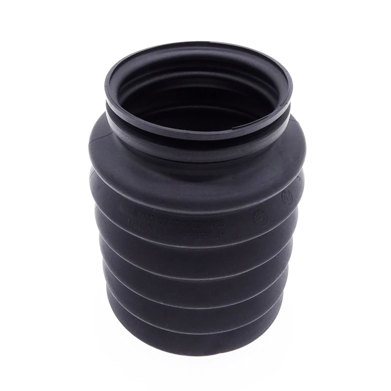 1 Pc Front Buffer Rubber Shock Absorber Cushion Rubber Protection Boot for BMW MINI E46 E38 E39 E60 E90 E84 E87 E93 31331094749