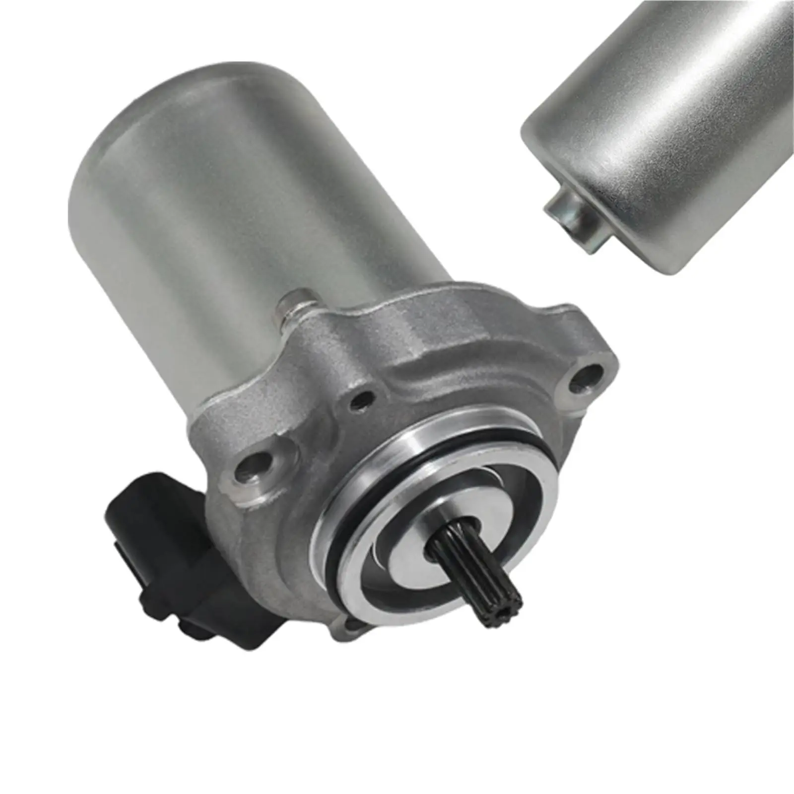 

31300-KVZ-631 Gear Ratio Control Motor Fit for Honda NC 700 750 X XD NC750J NC700J VFR1200X Crosstourer VFR1200F