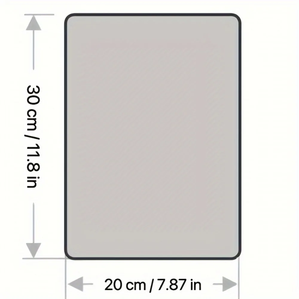 علامة معدنية نيون للحنين من بيتس موتيل، ديكور حائط مثالي للرجال، حانة بار الطابق السفلي والمزيد #2