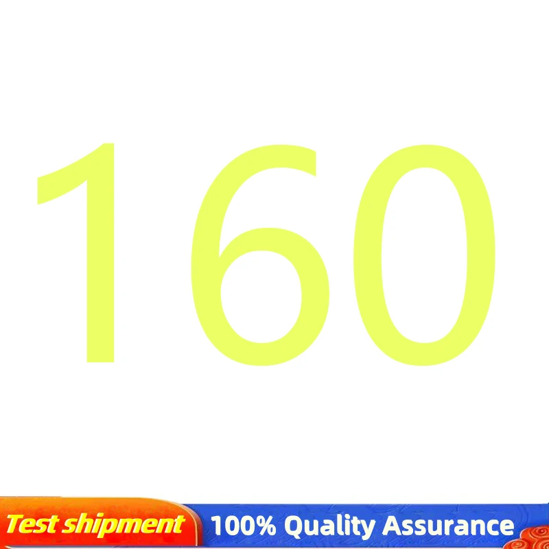 Brand New BM4Y 4520mAh Battery For Xiaomi Poco F3 /Redmi K40 Pro/ K40 Pro Phone Replacement Batteries+Tools