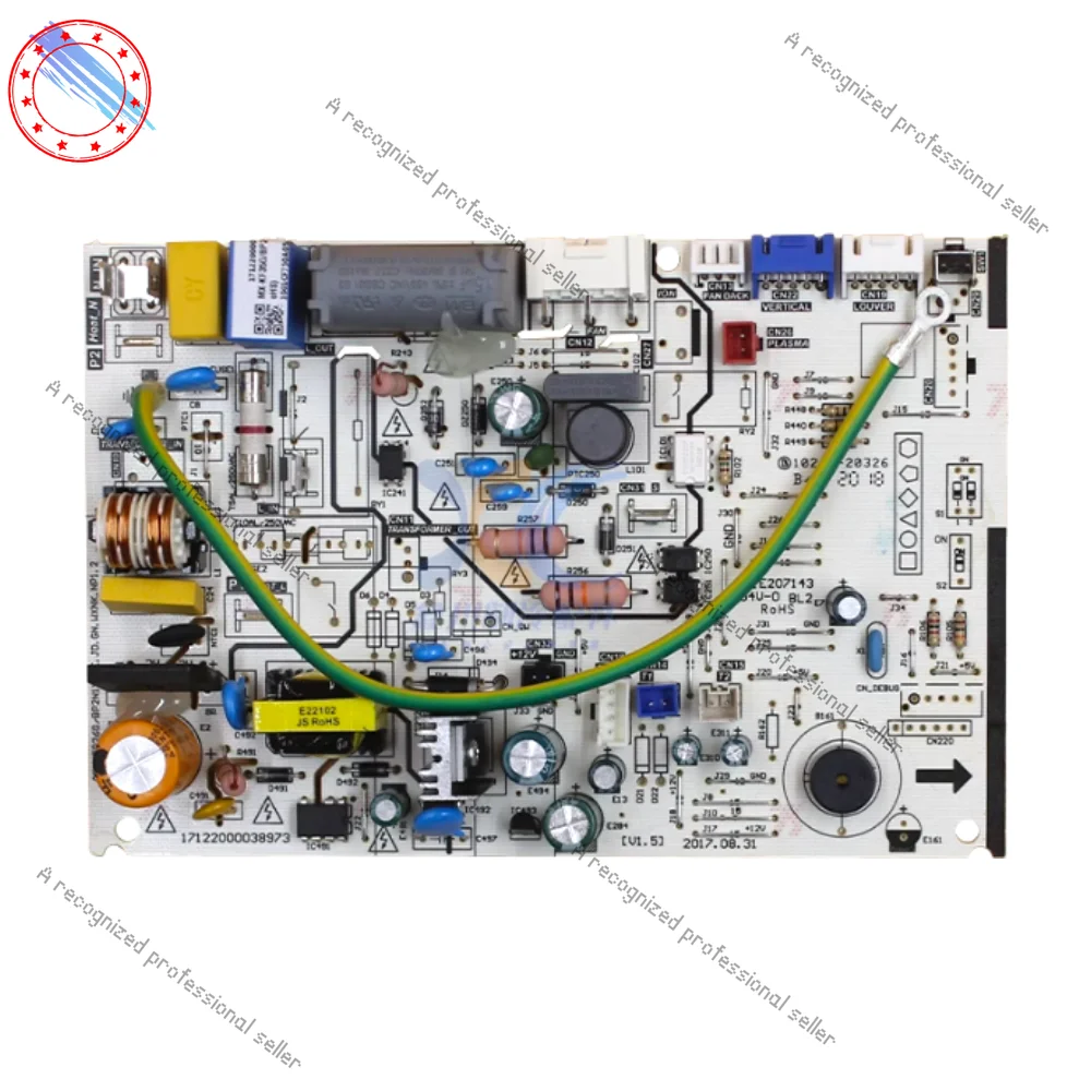 For Midea Air Condi… - image