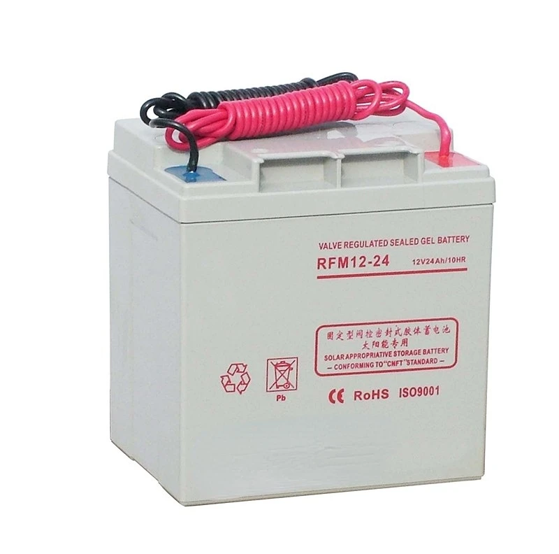 Motomo Long Life Deep Cycle 12v 150ah 150AH 12V Gel Battery Solar Gel Battery Ce CE / ISO9001 / Rohs 1 Years,3months-1year 80%