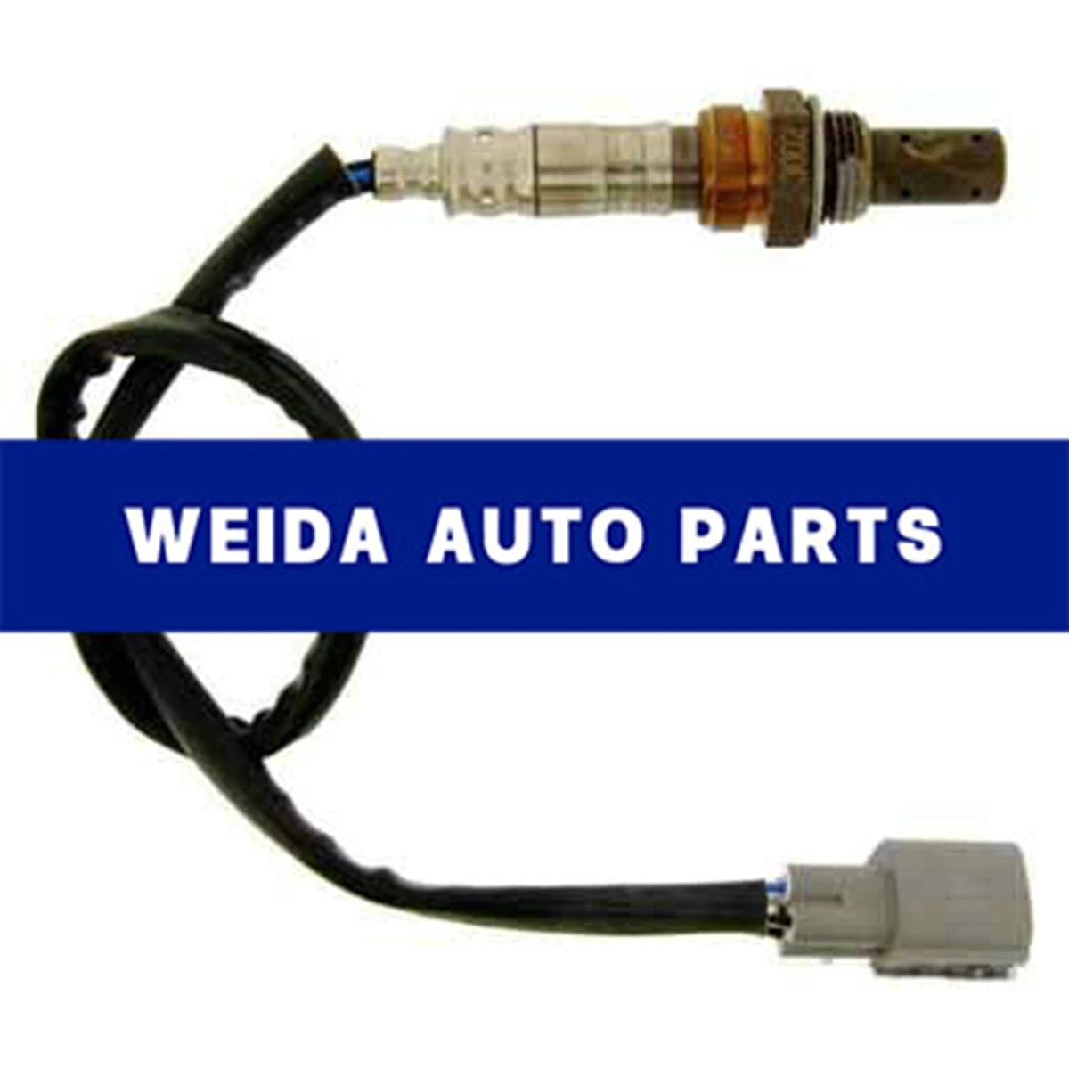 

ДЛЯ TOYOTA 8946733011, 22641AA03C, 8946733010, 8946733020, 8946733040 Датчики кислорода