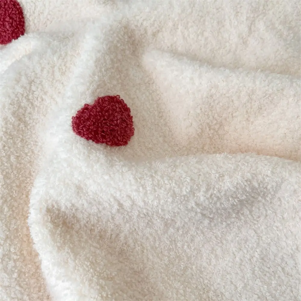 دائم الدافئة الطفل مقنعين عباءة 0-2 سنة 73/90 سنتيمتر طفل المعطف الصوف الوليد شال للبنين بنات