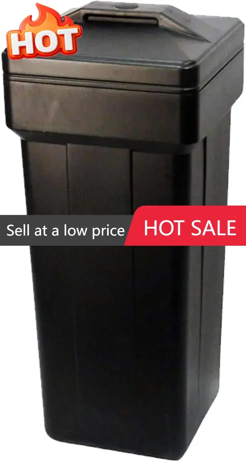

Steep Discount 5600sxt Metered On-demand 48,000 Grain Water Softener With Brine Tank, Bypass And 1" Adapters