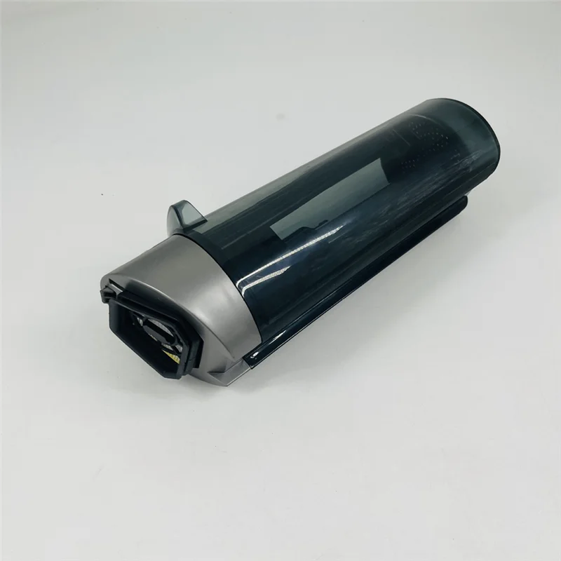 B01C-HEPA Filter Replacement For Enolux X9premium Floor Scrubber Sewage Tank Dirty Water Garbage Filter Separator