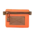 Type 4-orange