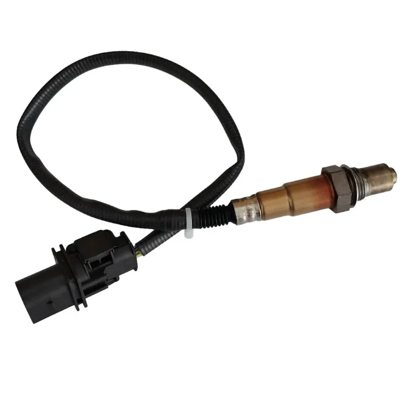 

Oxygen Sensor for Honda 36532RSXG01 36532RSXG02 36532RSXG03