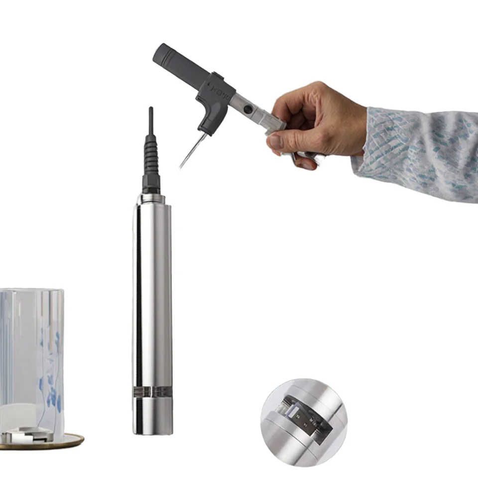 

Online Digital COD Sensor UV COD Sensor COD for Water Treatment