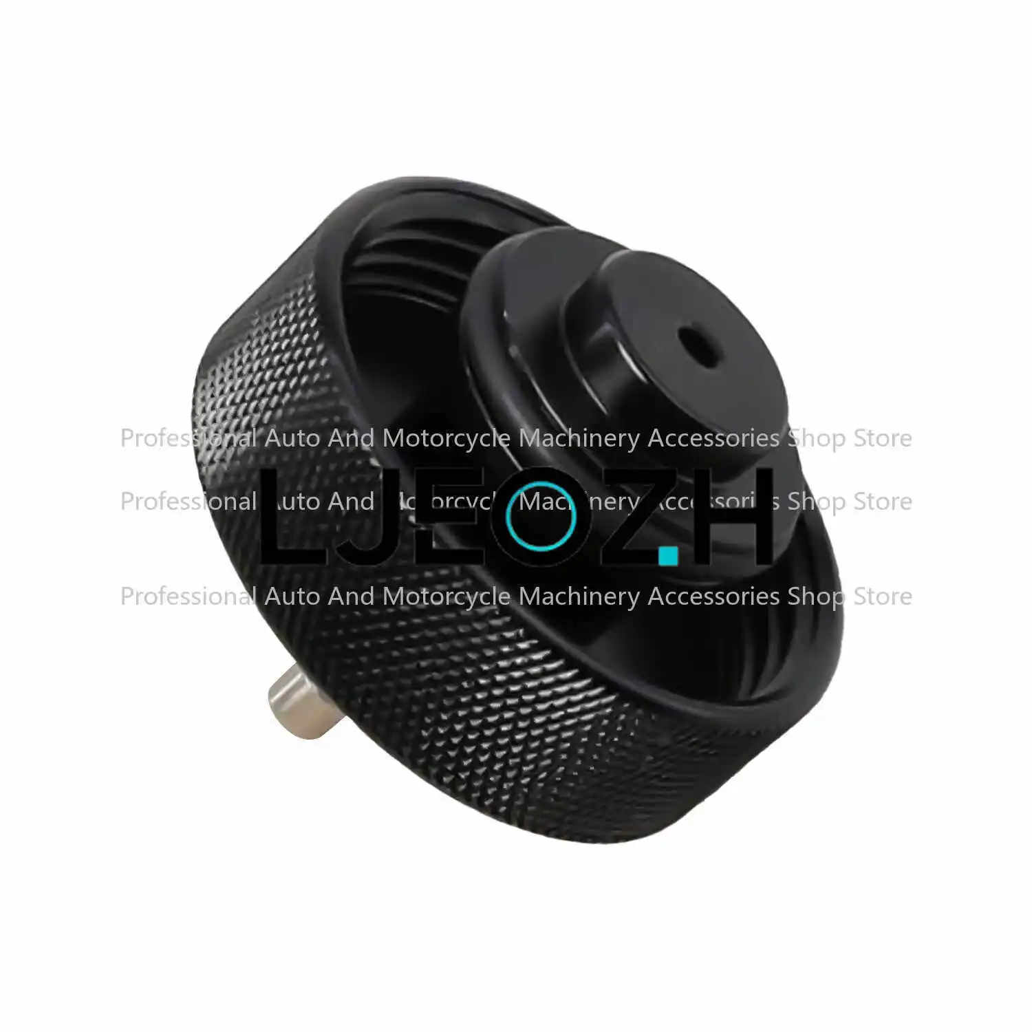 

Адаптер-коннектор для подключения бачка охлаждающей жидкости Mercedes-Benz M271, инструмент для замены воды и антифриза в бачке M274