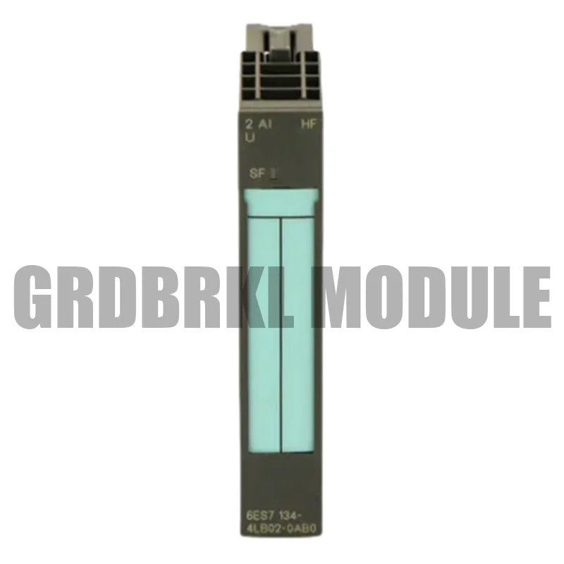 

New Original 6ES7134-4LB02-0AB0