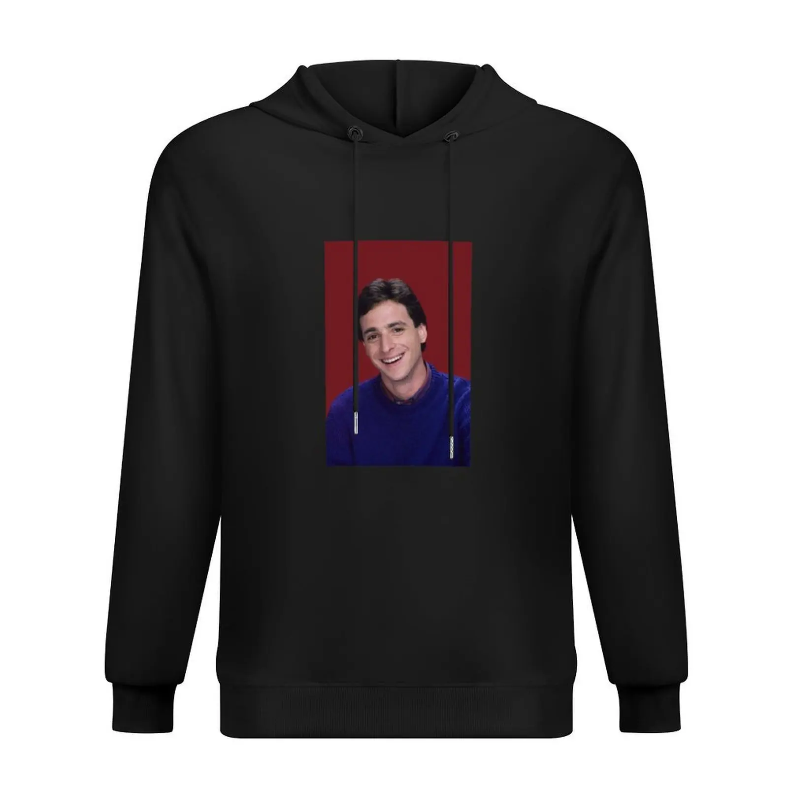 

Danny Tanner Hoodie men's winter sweater men's clothes graphic t shirts men aesthetic clothing autumn hoodie