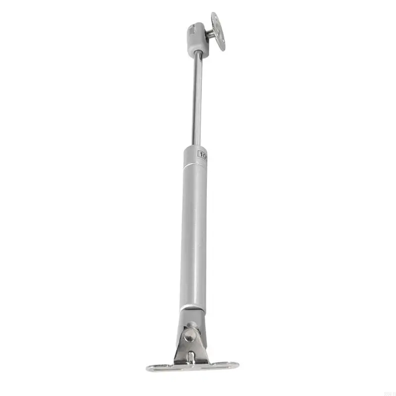 Strong Gas Spring Strut With ABS Housing And Chrome Plated Piston Suitable For Smooth Operation In Various Environments R6FB
