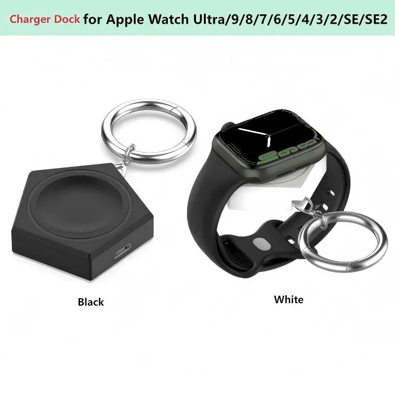 Charger Dock Stand … - image