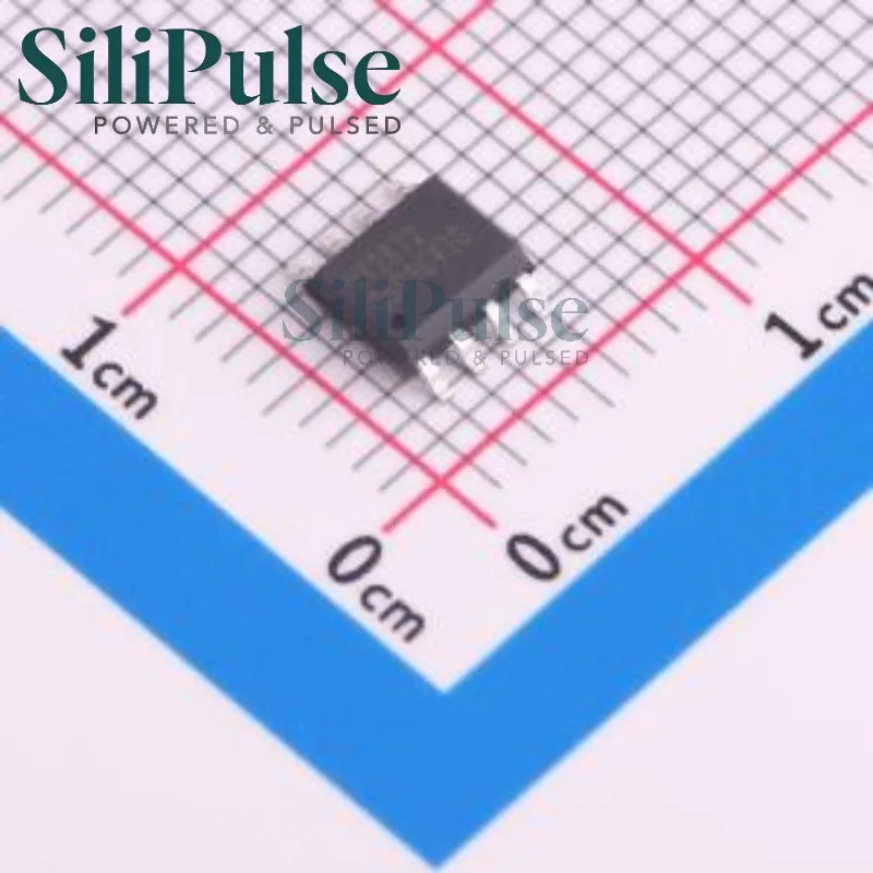 (10-50pcs) RT2872GSP SOP-8-EP 100% Original In Stock DC-DC 4.5V~36V 800mV~30V