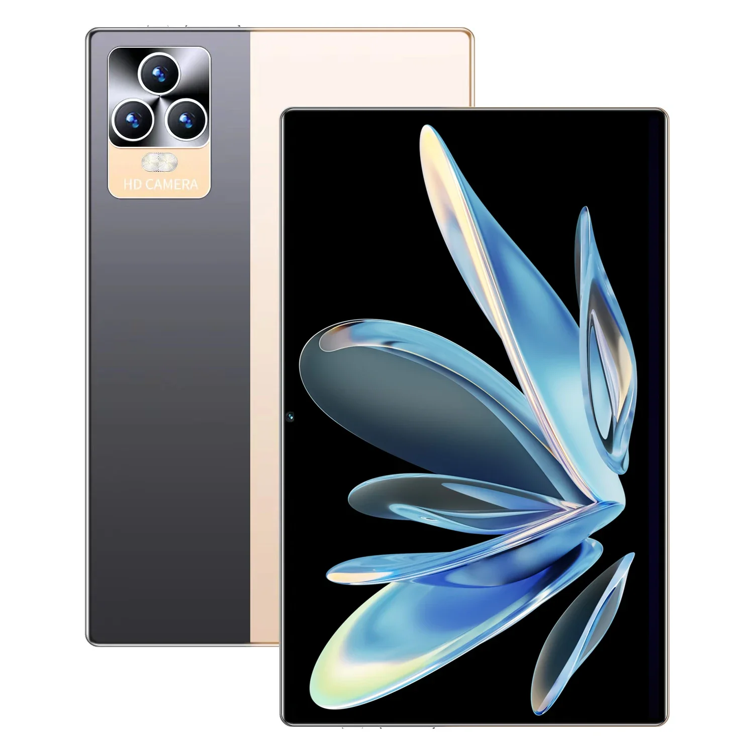 Variant: Gold