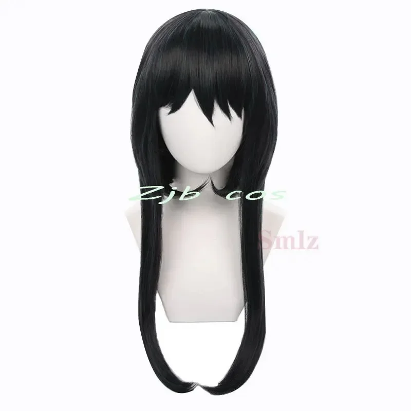 CosplayYor Forger 섹시한 토끼 코스프레 애니메이션 스파이 가족 코스프레 의상 Yor Briar 역할 놀이 H8PA647W 드레스 수영복 섹시한 여성 Sui