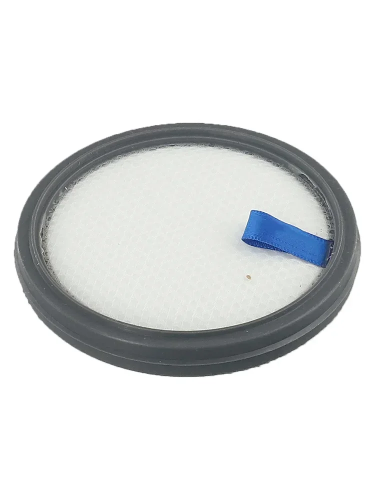 

Vacuum Cleaner Replacement Filter For W200 W300 Cordless Vacuum Cleaner Spare Parts