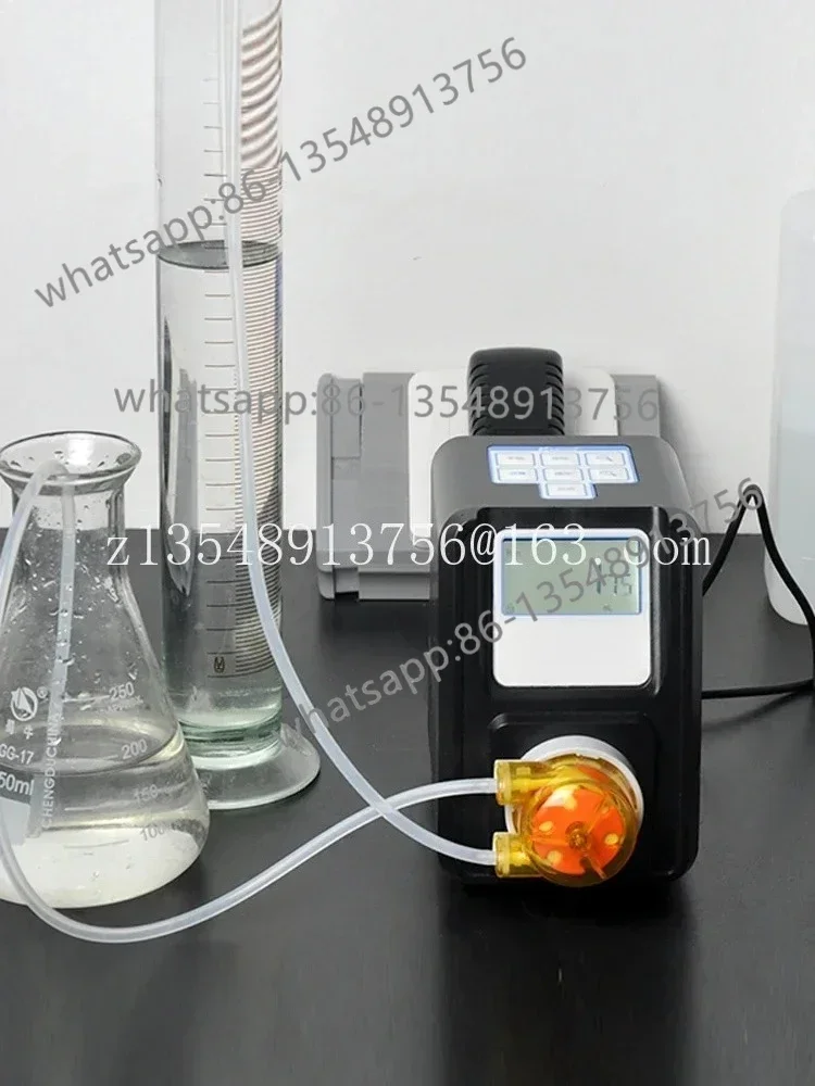 Anti floatin anti-floating joint weighted tower top 316L stainless steel countersunk internal thread spot