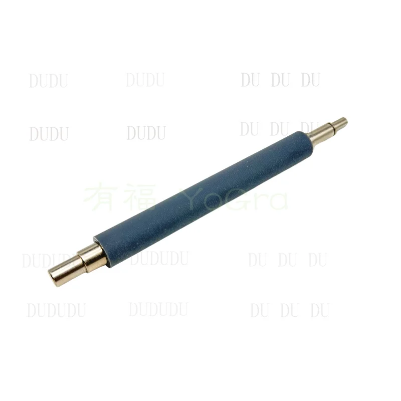 DD   Label Printer Platen Roller Fit for TSC ME240 ME340 LP5403 5402
