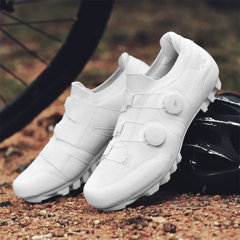 Thumbnail 3 - #33 Latest Bicycle Cleats Offers