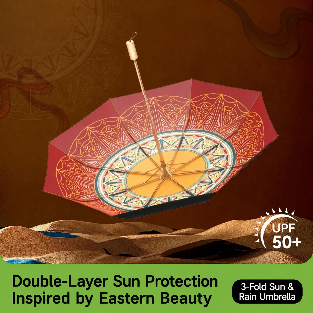 parapluie-de-soleil-baoxianghua-parapluie-de-protection-solaire-simple-ou-double-couche-anti-uv-pliable-parapluie-de-style-chinois-a-double-usage-pour-femmes