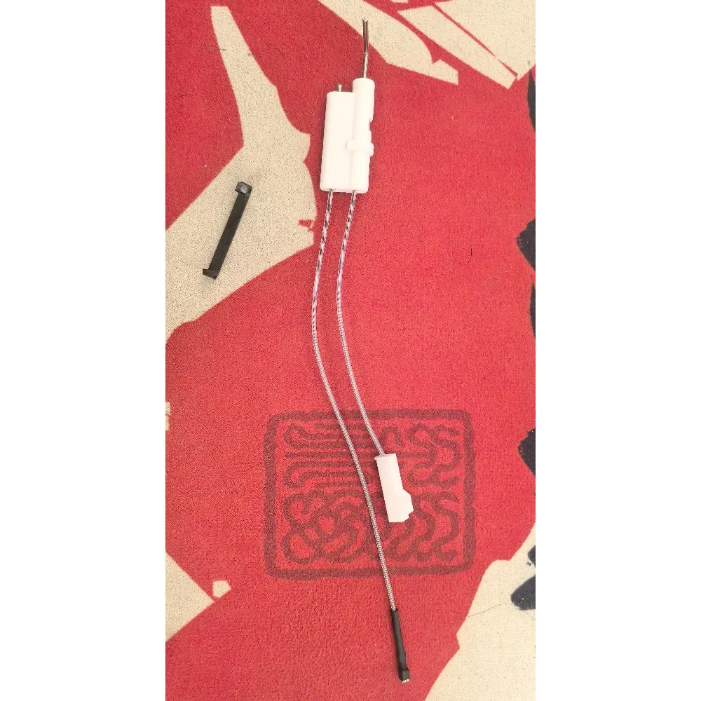 1pcs Ignition needle suitable for Bosch water heaters