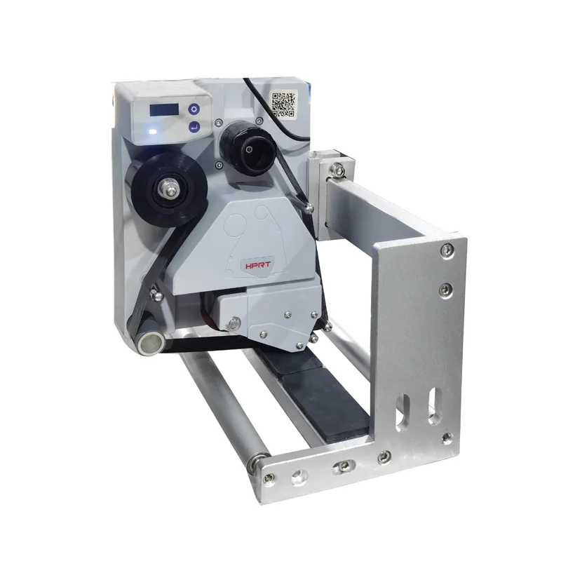 Automatic Coding Machine Production Line Date Coder Expiry Coding Printer Price