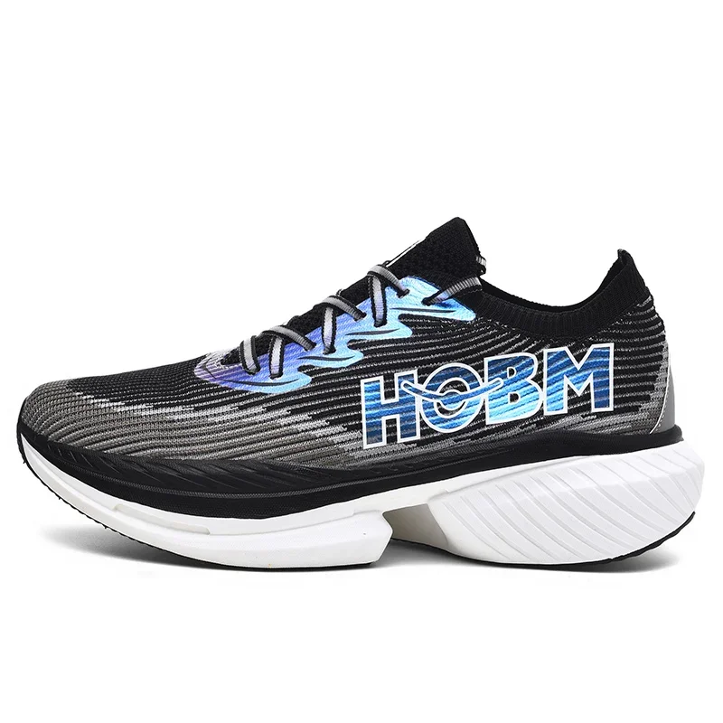 

New Men's Running Shoes Breathable Cushion Fashion Outdoor Sports Jogging Sneakers Design Classic Plus Size 39-45 Mens Shoes