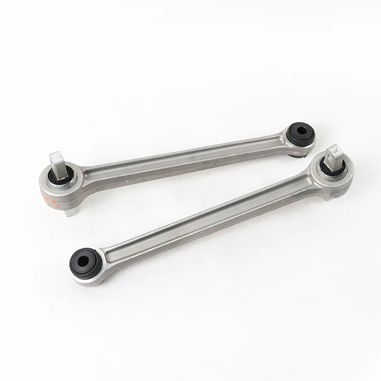 2026unique Wholesale Price Rear Upper Control Arm for Ferrari California 2011 259687 260882