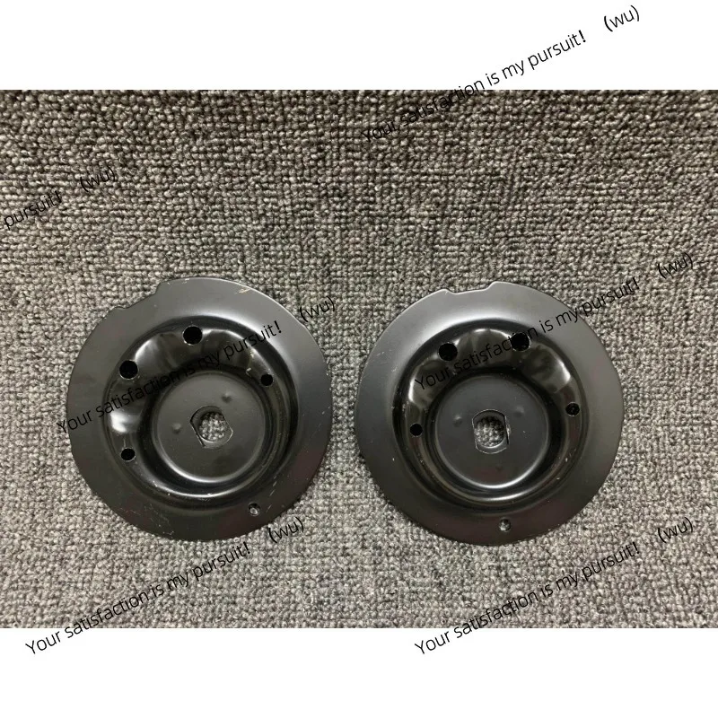 For Toyota Vios Corolla 2003–2004 2005-2006-2007 Front Shock Absorber Spring Mount Front Washer Absorber Upper Cap