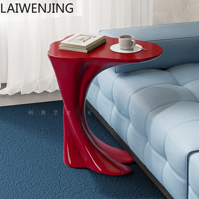 Ke Nan, Waltz Livin… - image