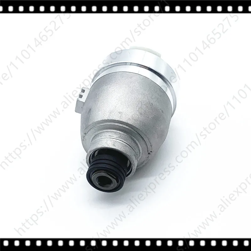 

КПП комп. для Metabo SSD18LTX200BL 316065500