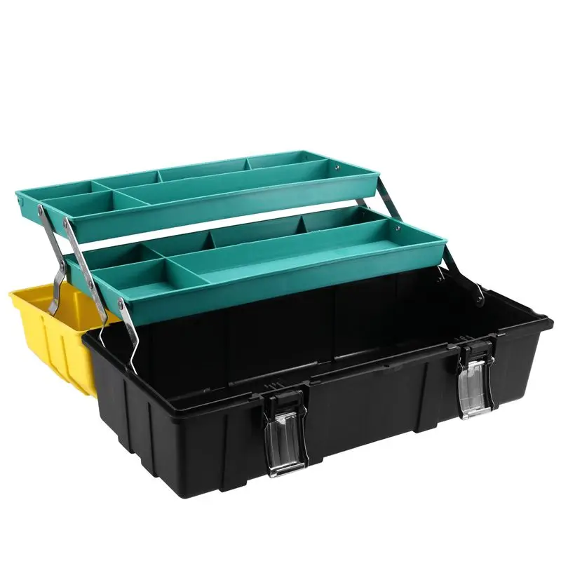 abjn-organizzatore-portatile-per-attrezzi-cassetta-degli-attrezzi-multifunzione-scatola-portautensili-per-casa-contenitore-per-ferramenta