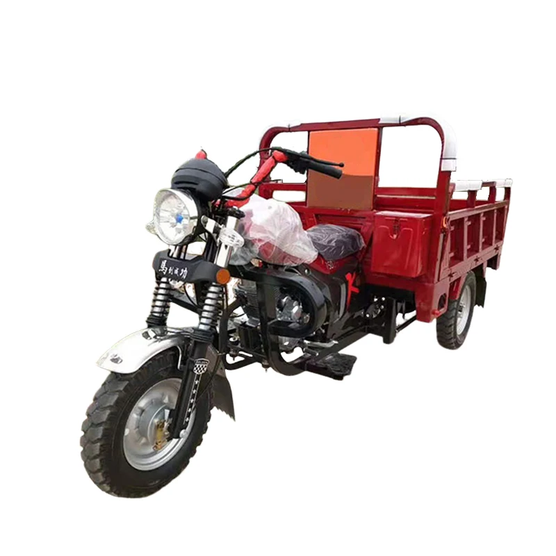 

Motorcycles Powered Tricycles Adult Motorcycles Tricycles 3-wheel