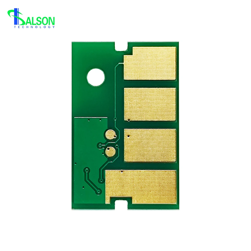 

Совместимый принтер 24B6519 24B6516 чип картриджа для лазерного копировального аппарата LEXMARK C4150 24B6517 барабанный чип 24B6518 чип тонера 16K 10K