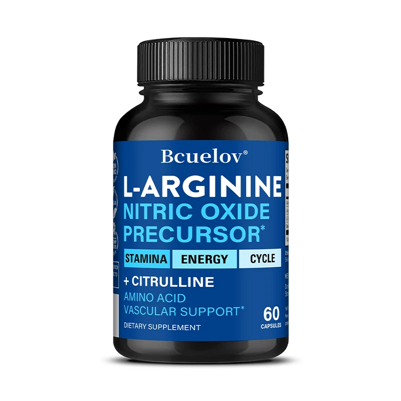 60 count-1bottle