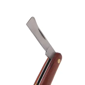 6 best sales nóż ogrodowy - №2