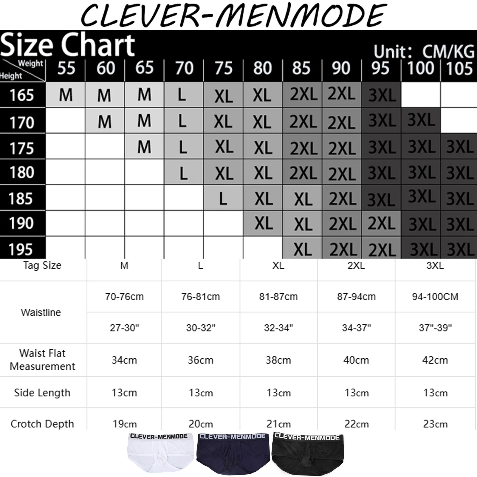 Boxer Shorts Men's Underwear Ice Silk Underpants Long Bulge Pouch Male Erotic Lingerie Boxershorts Bottoms image 4