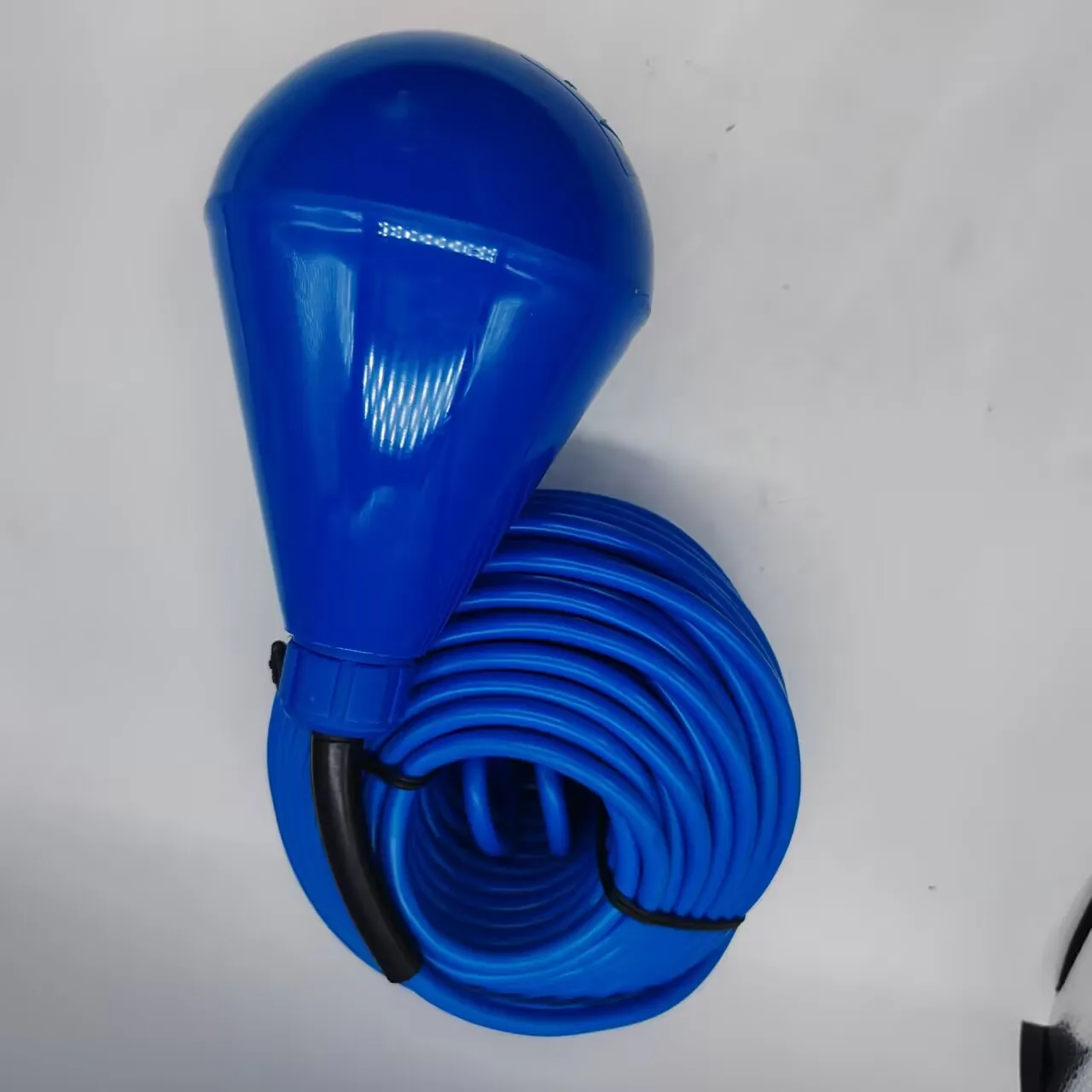 hit productOriginal Water tank Float Switch Water Level Automatic Controller ENM-10 with 6m, 13m,   20m Cable