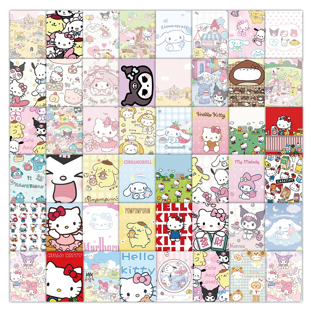 �y�Z�[�����z63/126 ���킢���T�����I�N���~�����f�B�[�n���[�L�e�B���x���X�e�b�J�[���b�v�g�b�v�g�ѓd�b�ו��h������X�e�b�J�[�f�J�[��