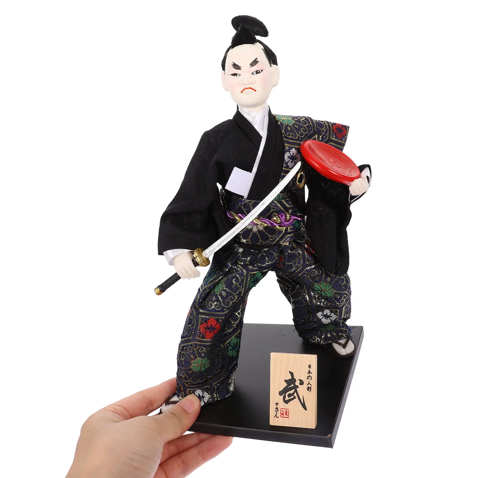 

Japanese Decor Elegance and Tradition in Every Detail Perfect for Collectors and Enthusiasts Interior Refreshing