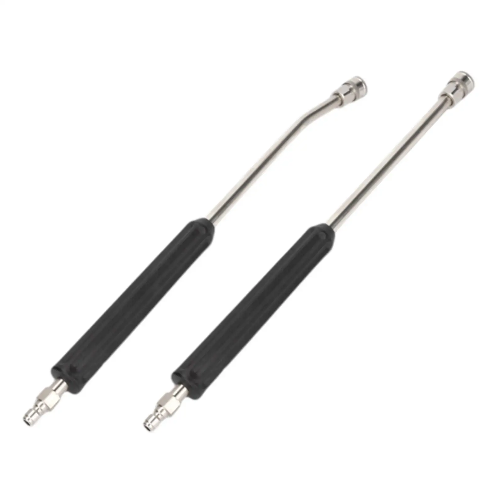 Pressure Washer Extension Rod, Attachment, Pressure Washer Lance, Lightweight, ,