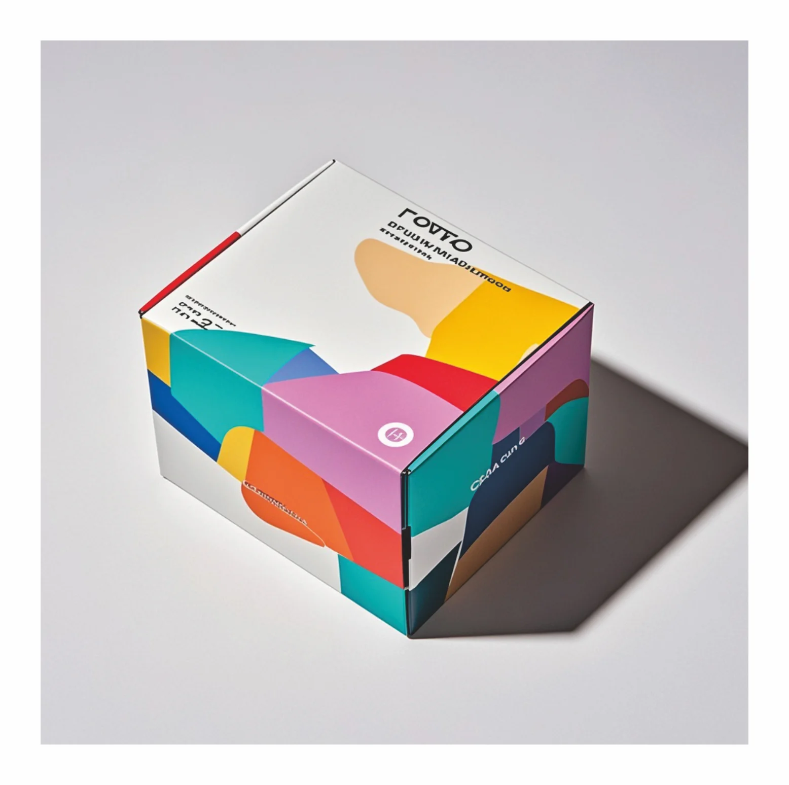 cajas-de-embalaje-nuevas-para-envios-cajas-de-regalo-para-cosmeticos-para-venta-al-por-mayor