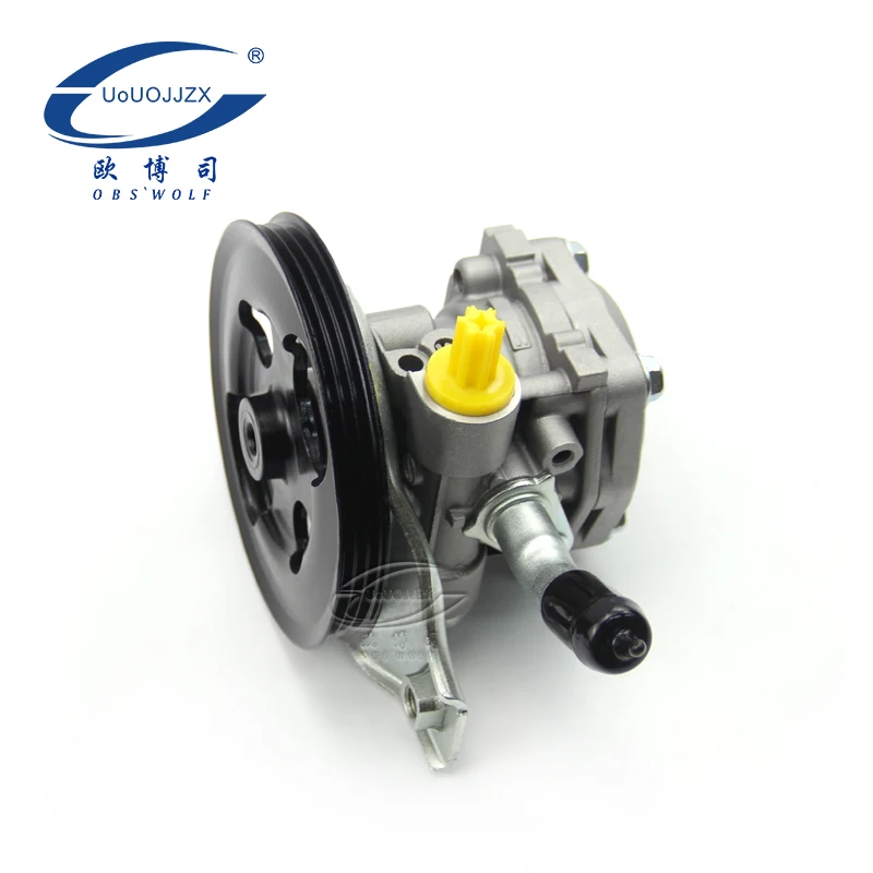 auto parts 44310-22650 for toyota power steering pump for toyota mark 2 GX100/GX110/GX115  44320-22650