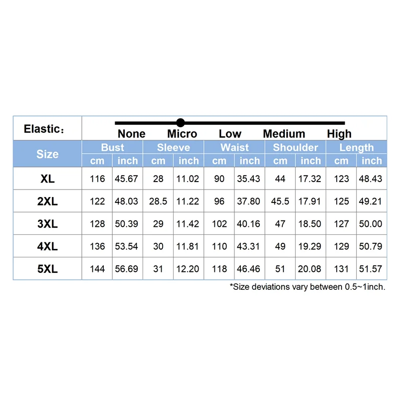 ASDS-Womens Plus Size Summer 2025 Midi Maxi Dresses Short Sleeve Sweetheart Neck Elastic Waist Boho Beach Dress