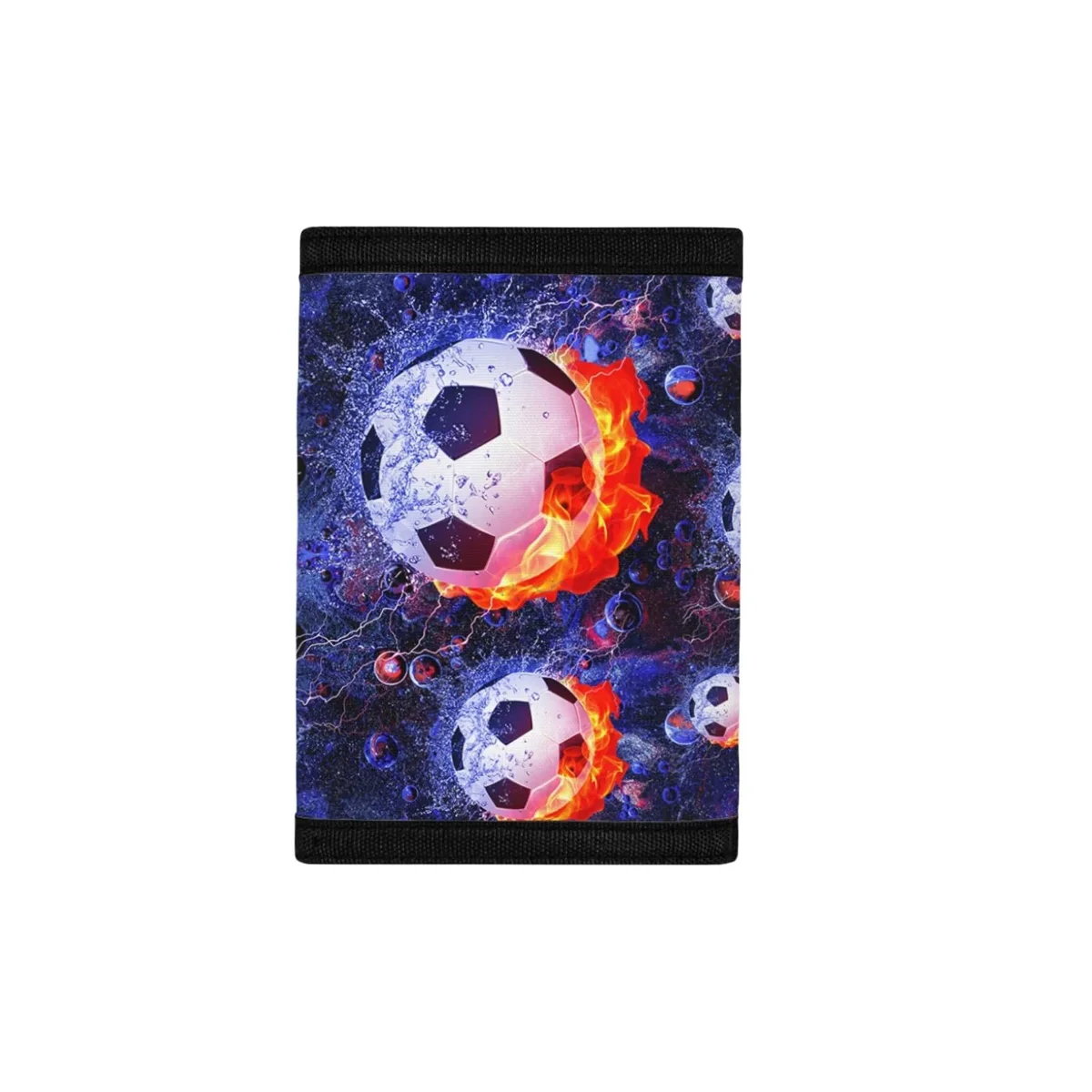 Thumbnail 2 - #46 Latest Travel Wallets Offers