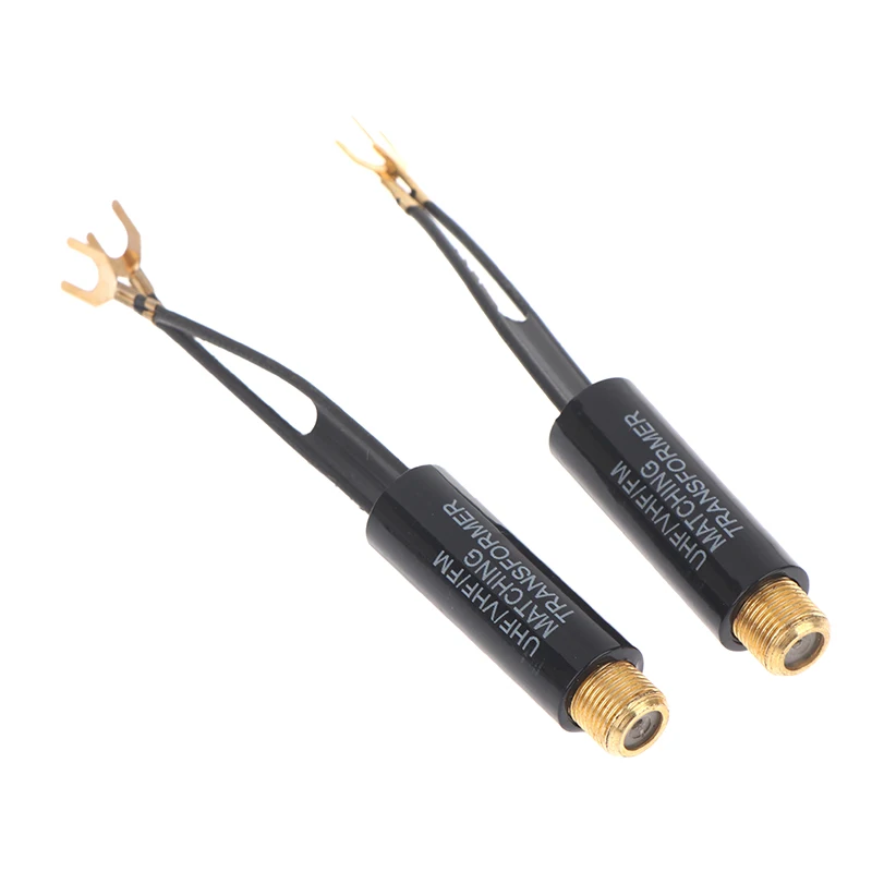 2/5/10Pcs Uhf Vhf F…